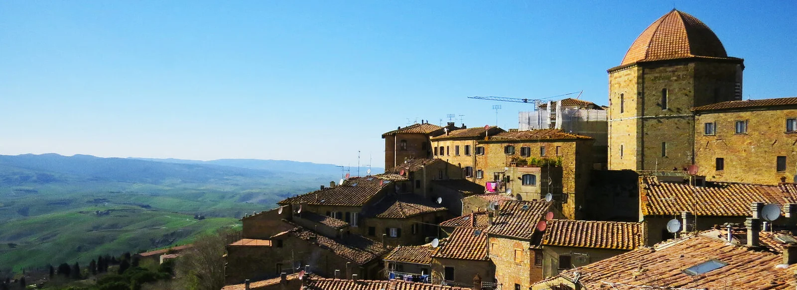 Info-Veranstaltung: Auslandspraktikum in Italien mit Erasmus+ am 5. August