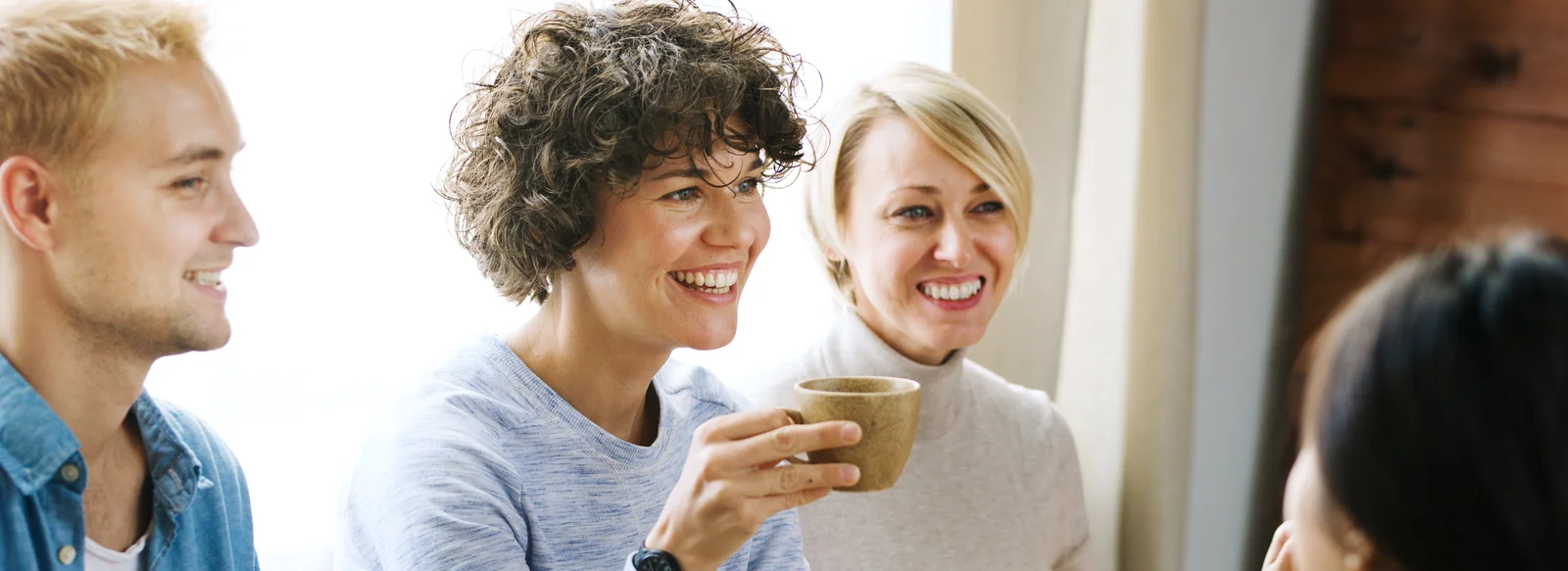Ausbilderfrühstück: Druck raus, Resilienz rein – gesund durch die Ausbildung
