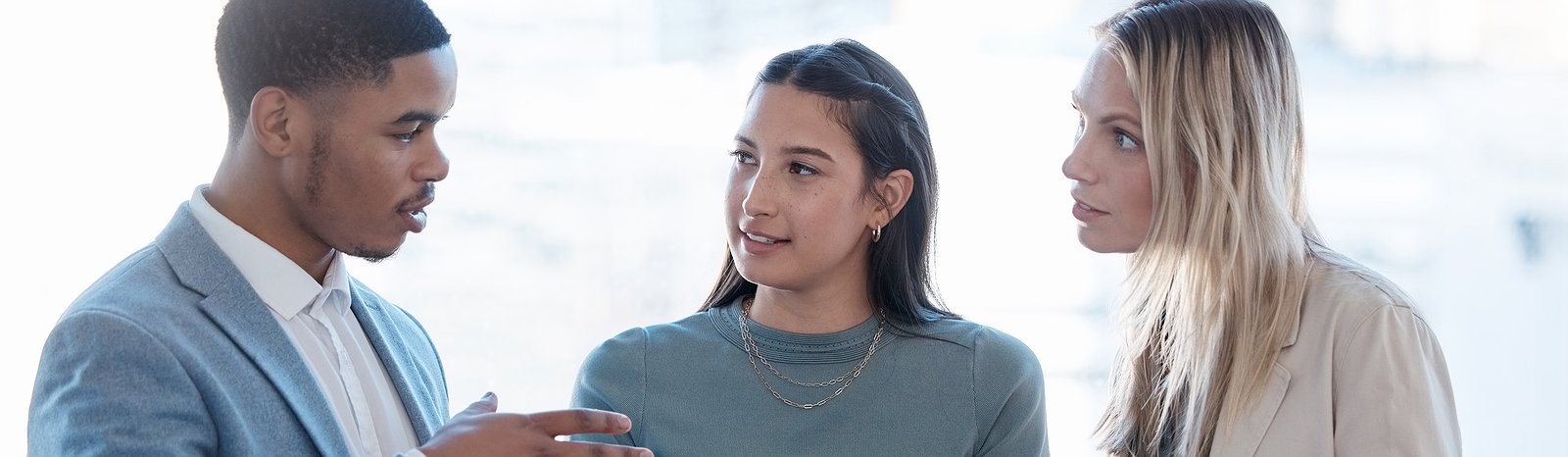 Wie lese ich eine BWA – Analyse & Interpretation