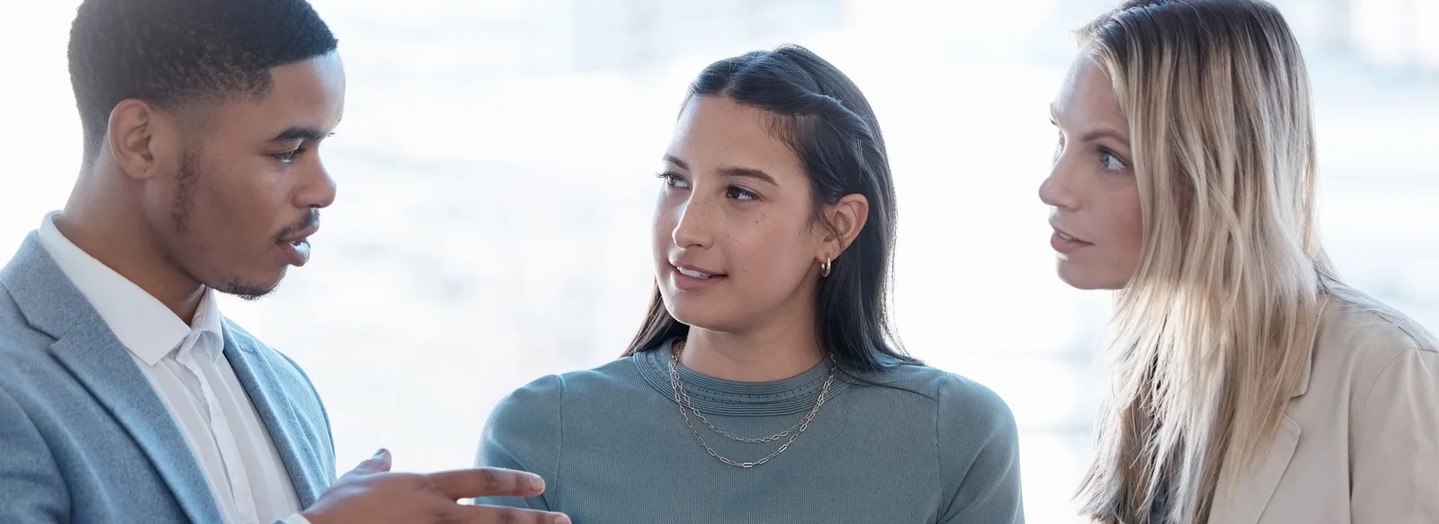 Wie lese ich eine BWA – Analyse & Interpretation