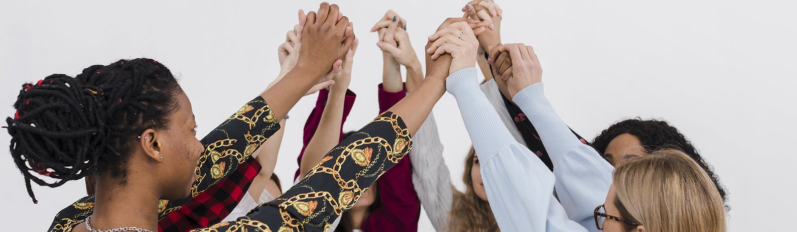 Wiederholung: Empowerment-Workshop für Frauen